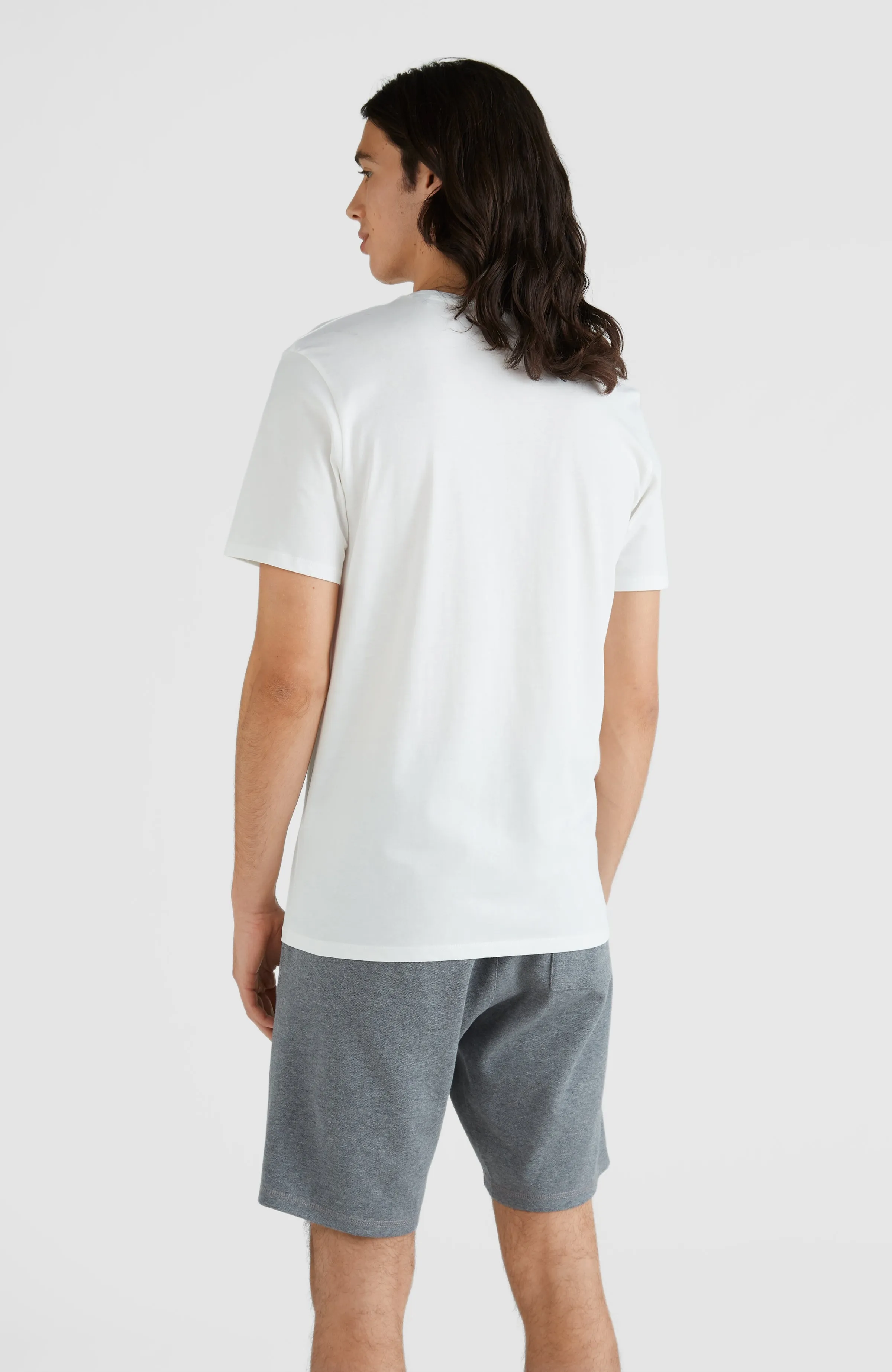 Arrowhead T-Shirt | Snow White