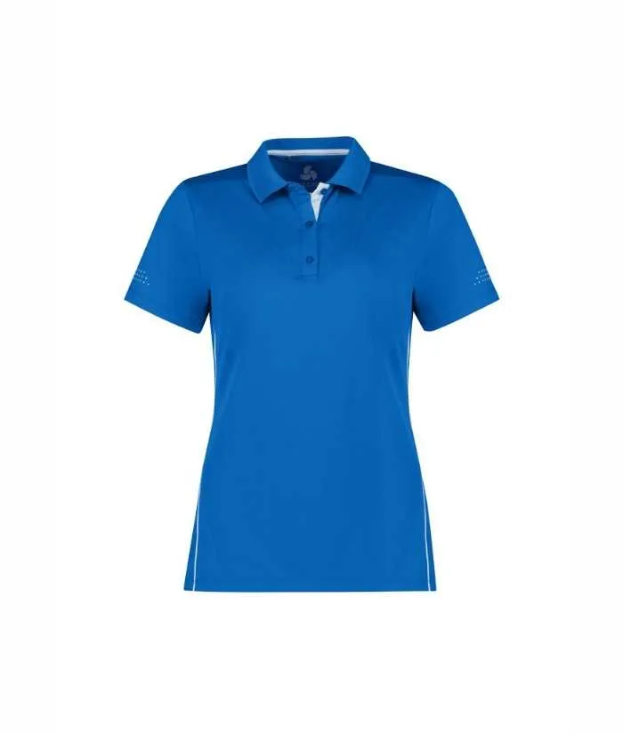 Balance Ladies Polo