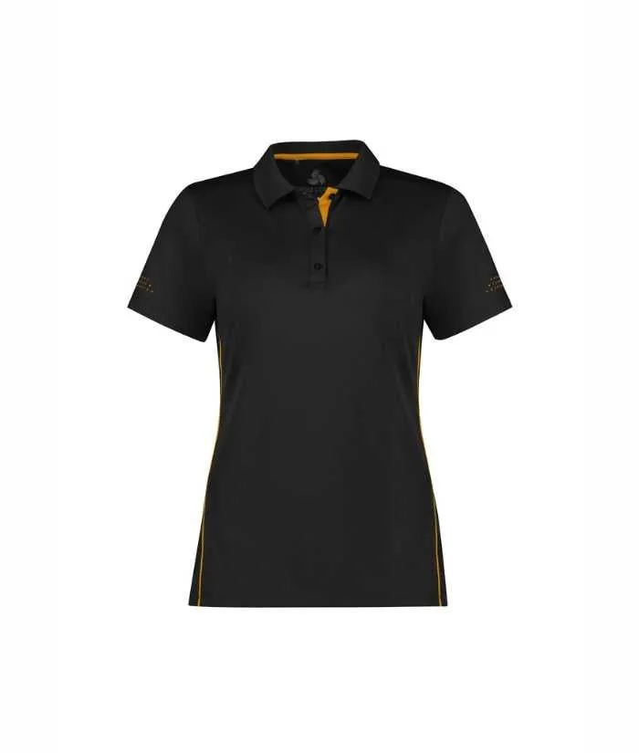 Balance Ladies Polo