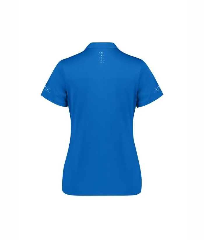 Balance Ladies Polo