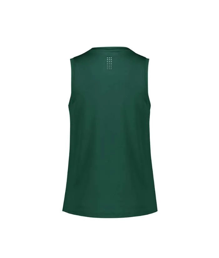 Balance Ladies Singlet