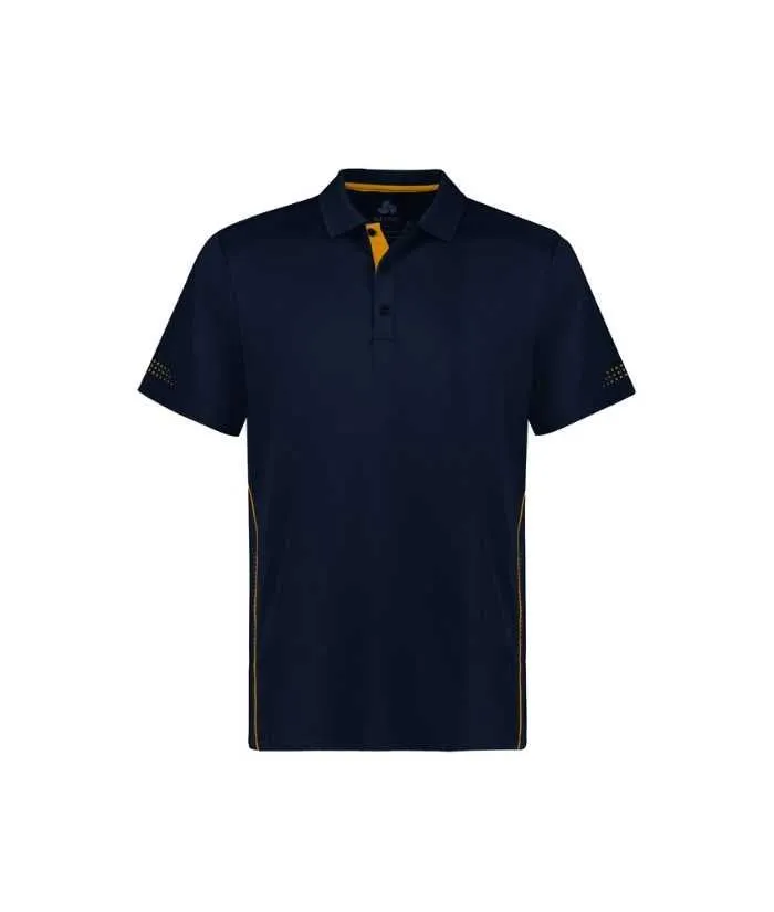 Balance Mens Polo