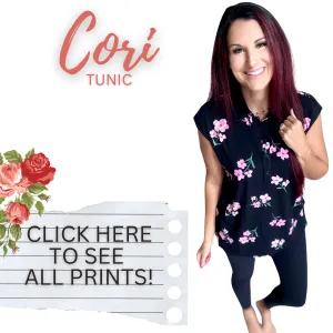 Cori