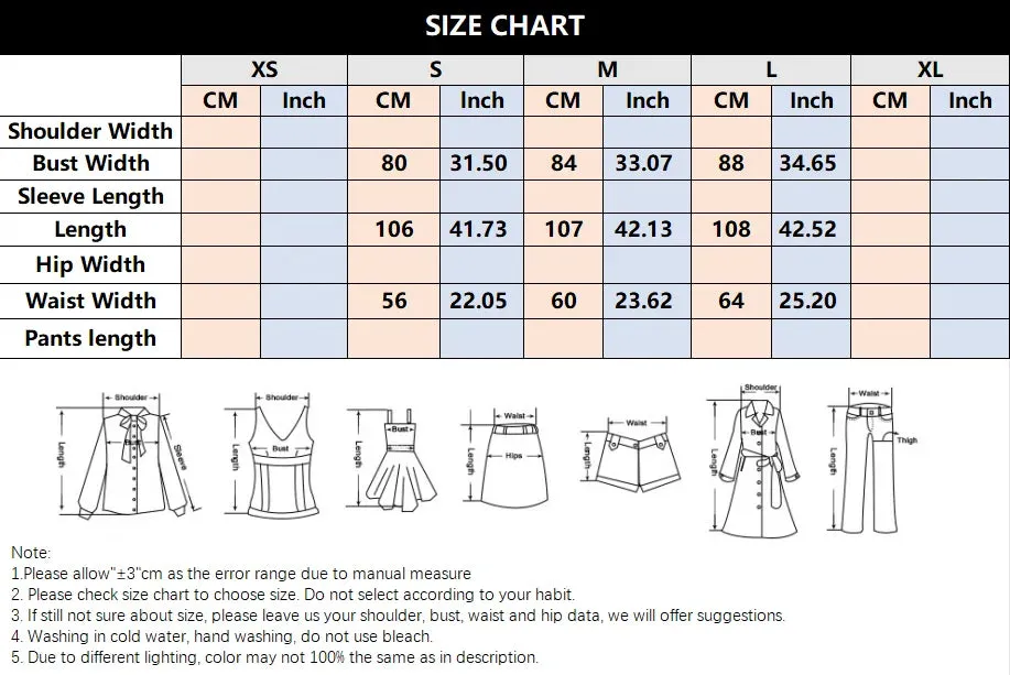 Girlary European And American Style 2024 Summer Women's New Fashionable And Elegant Square Neck Printed Sleeveless Suspender Dress