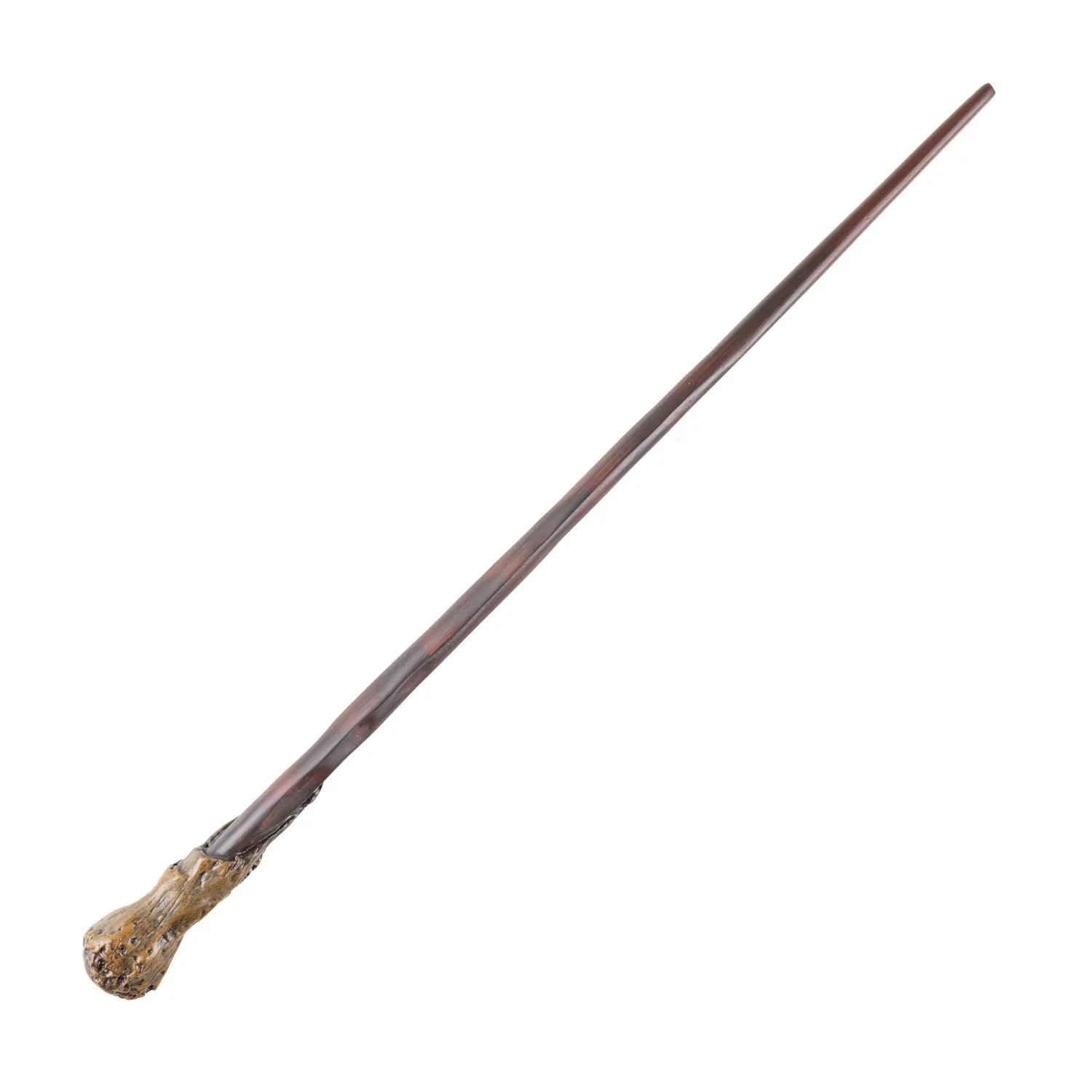 Hp - Ron Wand