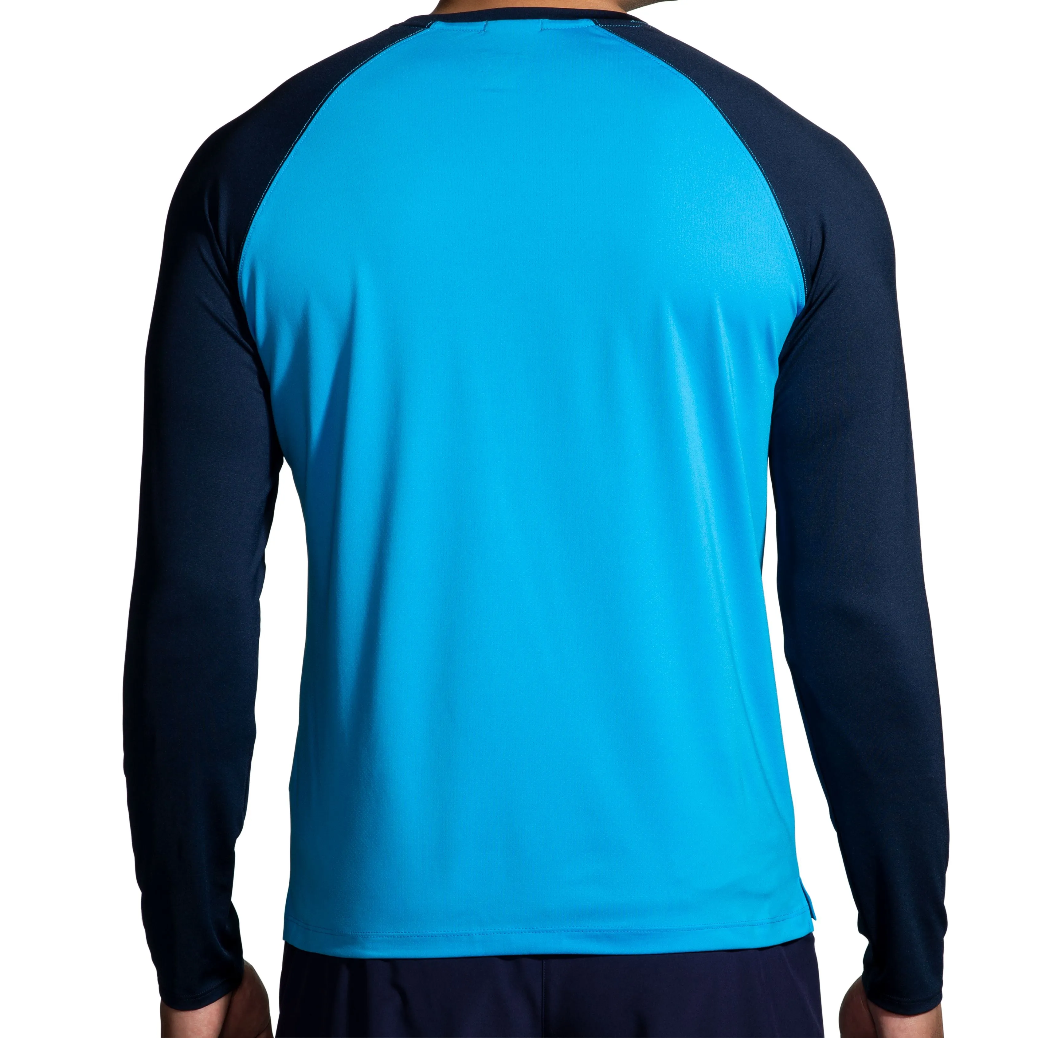 M Brooks Atmosphere Long Sleeve 2.0