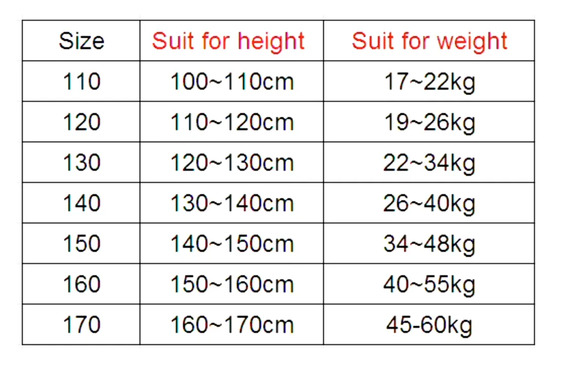 Professional Ballet Dress For Girls Tutu Performance Ballerina Dance Costume