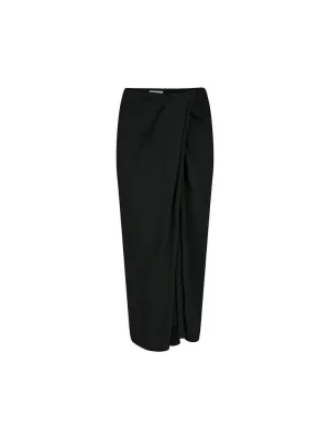 Sampa Midi Skirt