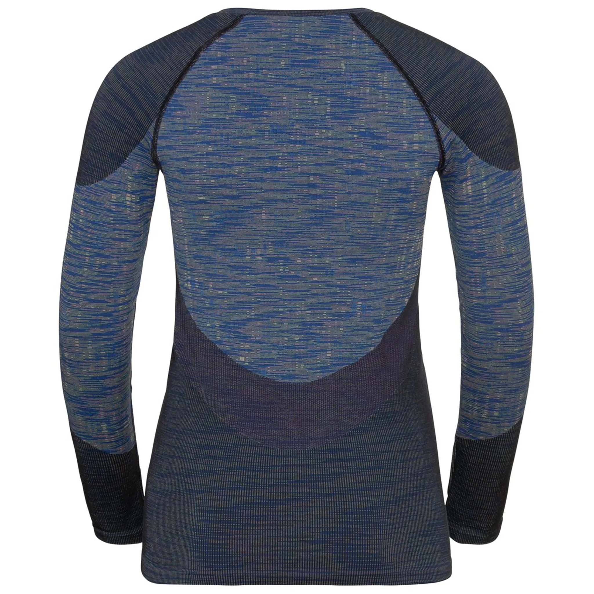 Women's Blackcomb Baselayer Top